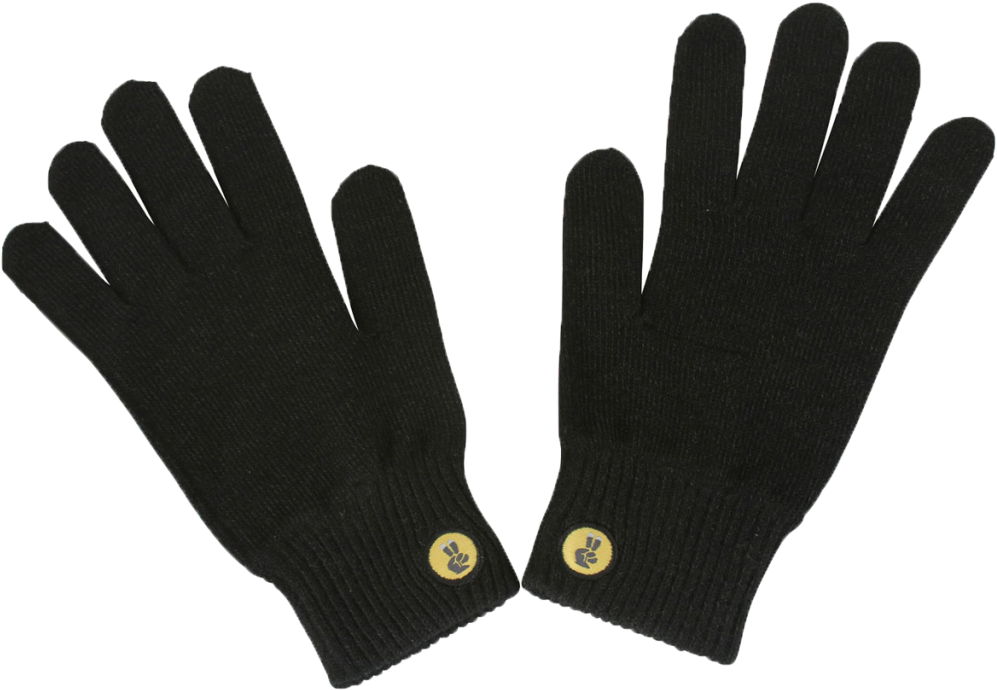 Gloves Png Clipart - Gloves Clipart Png Transparent Png (1024x768), Png Download