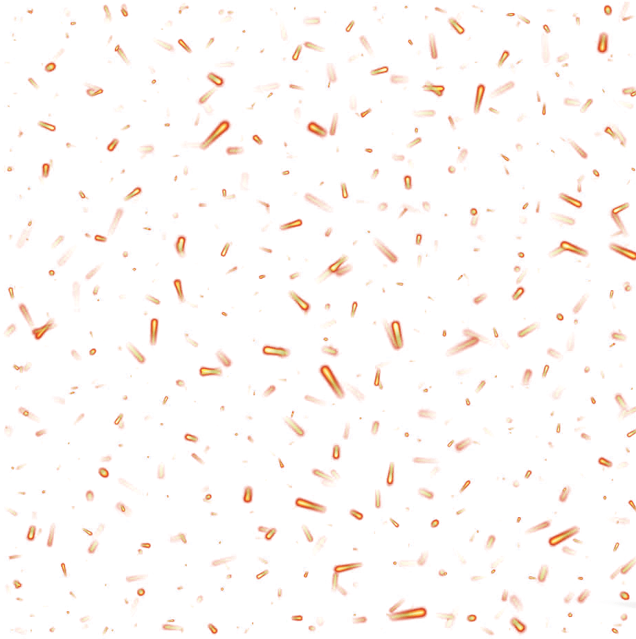 Fire Png - Illustration Clipart (929x949), Png Download