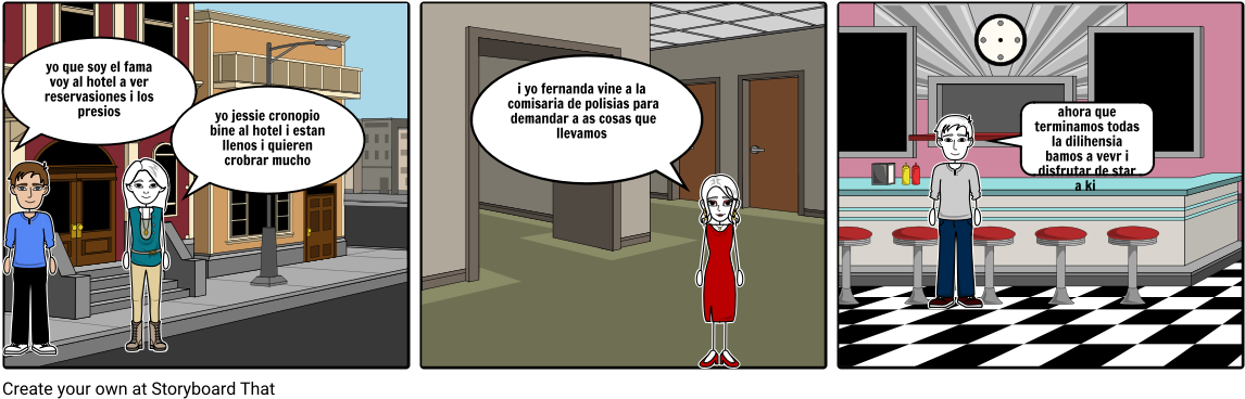 Famas - Candy Shop Retro Interior Design Clipart - Large Size Png Image ...