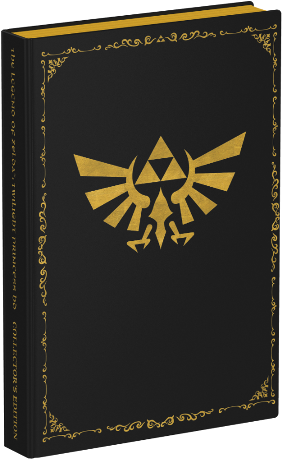 Nintendo Of Americaverified Account - Legend Of Zelda Clipart (632x1024), Png Download