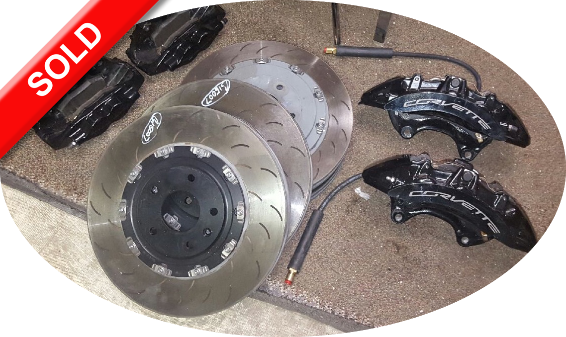 Troyjeup Clipart (1138x678), Png Download