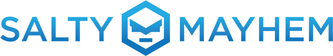 Sign Clipart (1565x480), Png Download