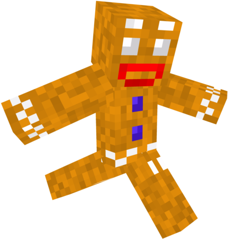 Mfhdzopng - Illustration Clipart (640x640), Png Download