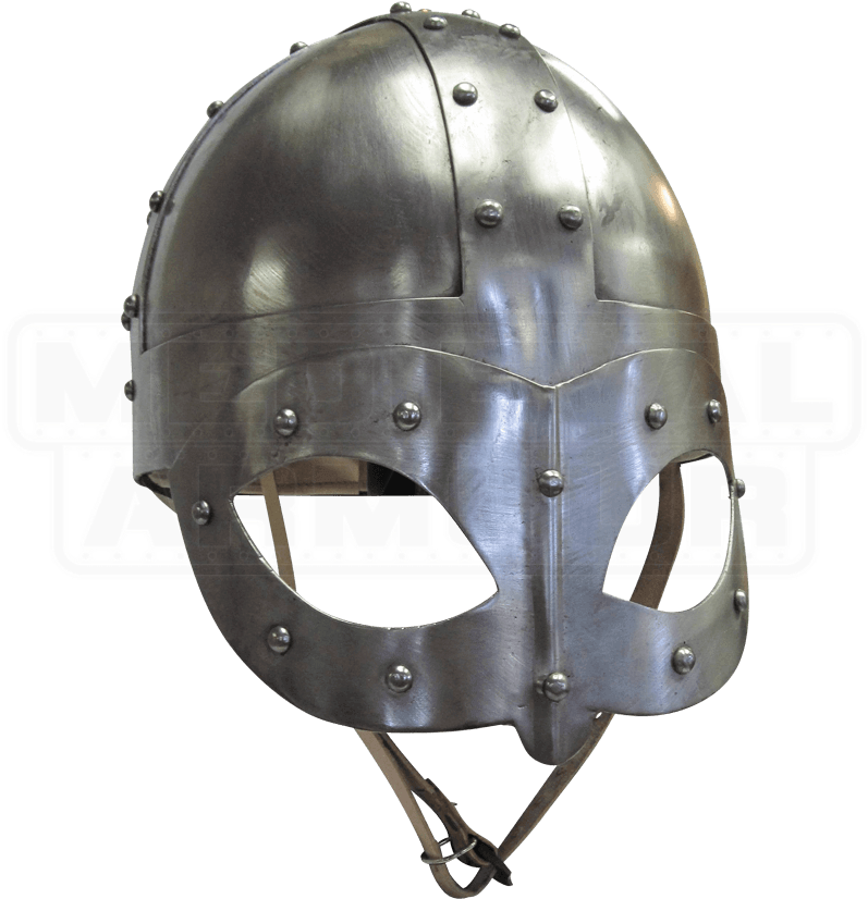 Viking Spectacle Helmet - Football Gear Clipart (850x850), Png Download