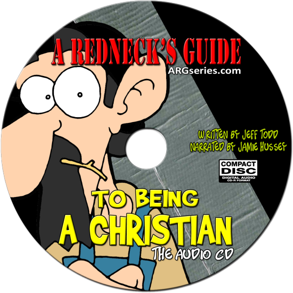 Cartoon Clipart (640x640), Png Download