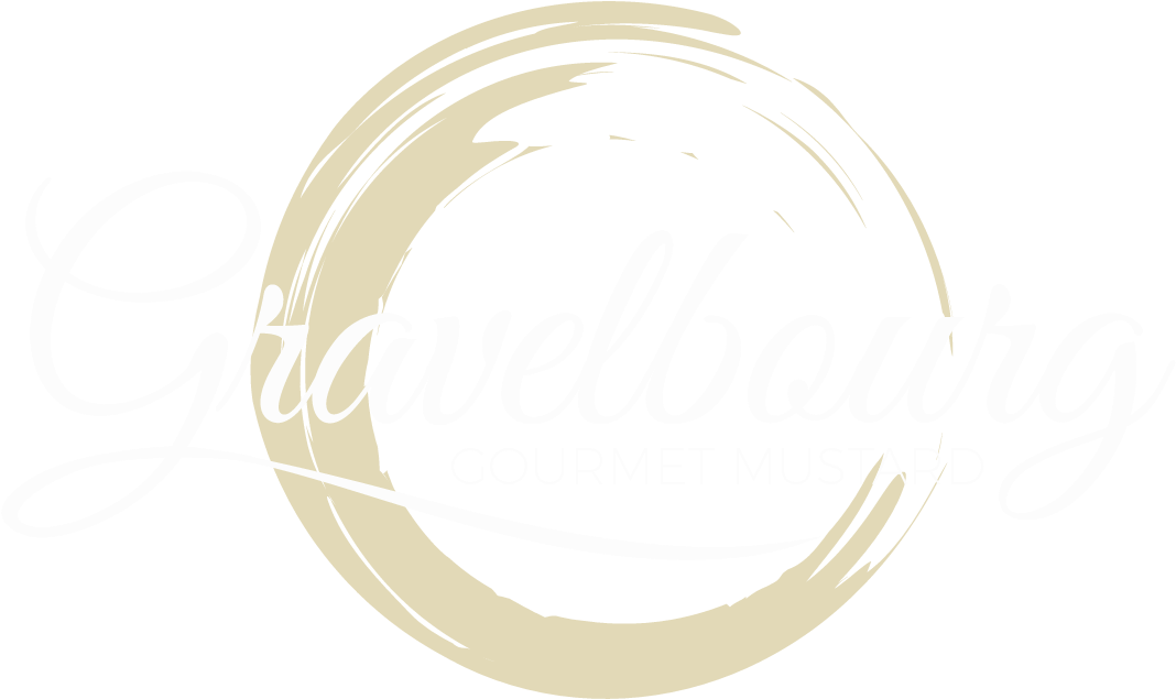 Mustard Png - Scrum Clipart (1413x898), Png Download