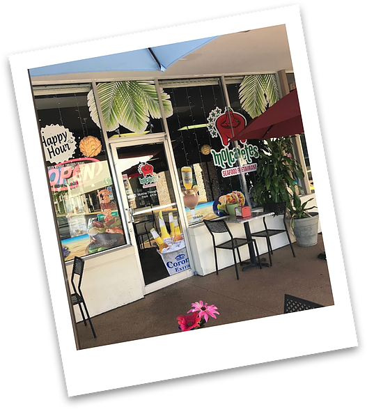 Picture Molcajete - Interior Design Clipart (600x617), Png Download