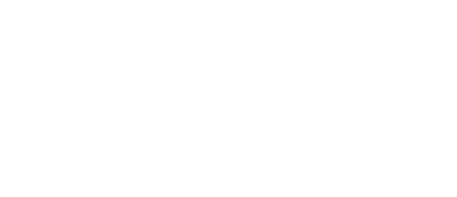 Molcajete Png Clipart (1000x542), Png Download