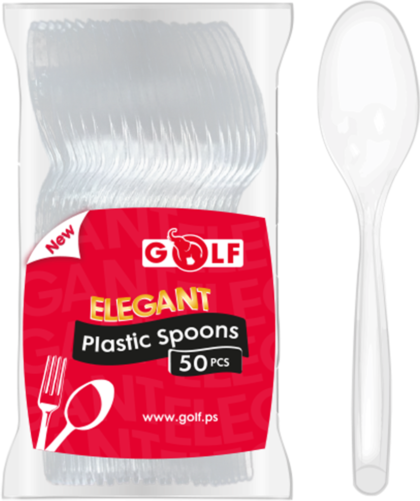 Description - Spoon Clipart (1585x1613), Png Download
