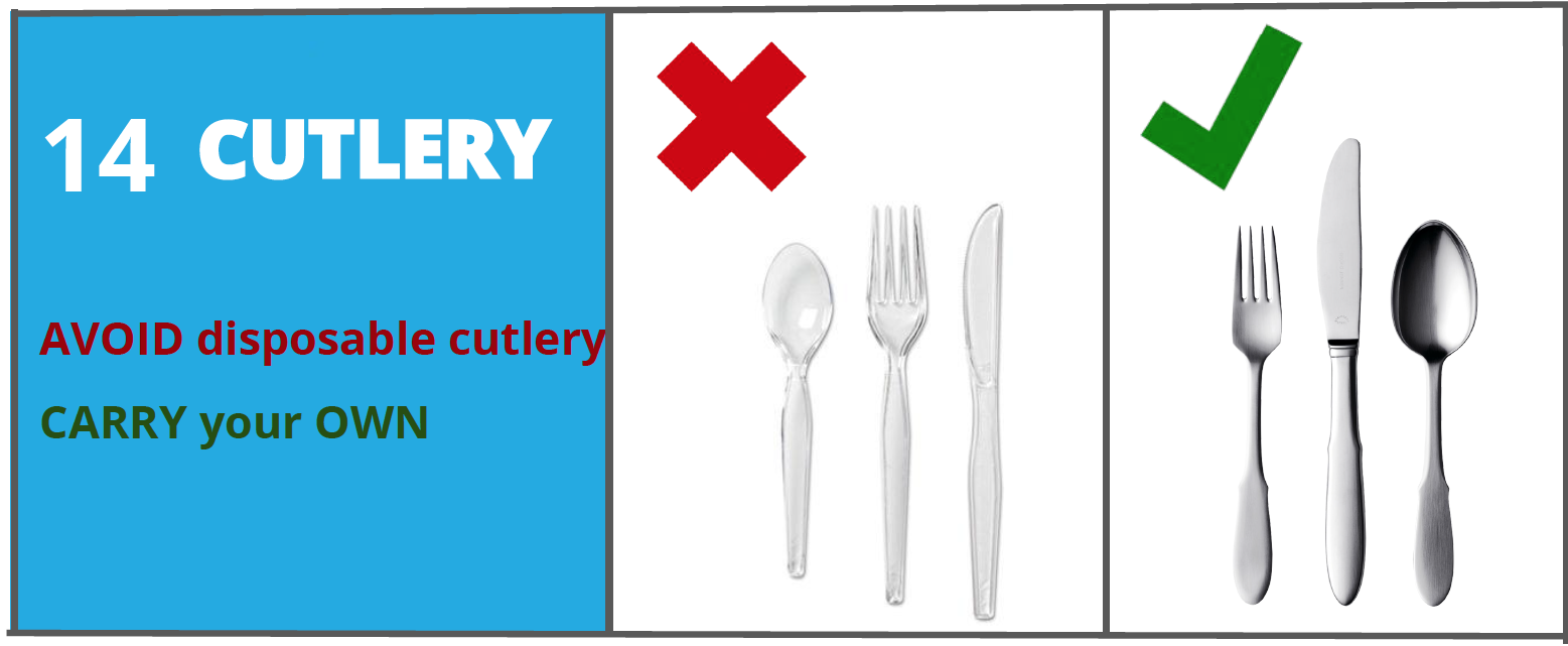 Week 14 - Cutlery - Knife Clipart (1556x1100), Png Download