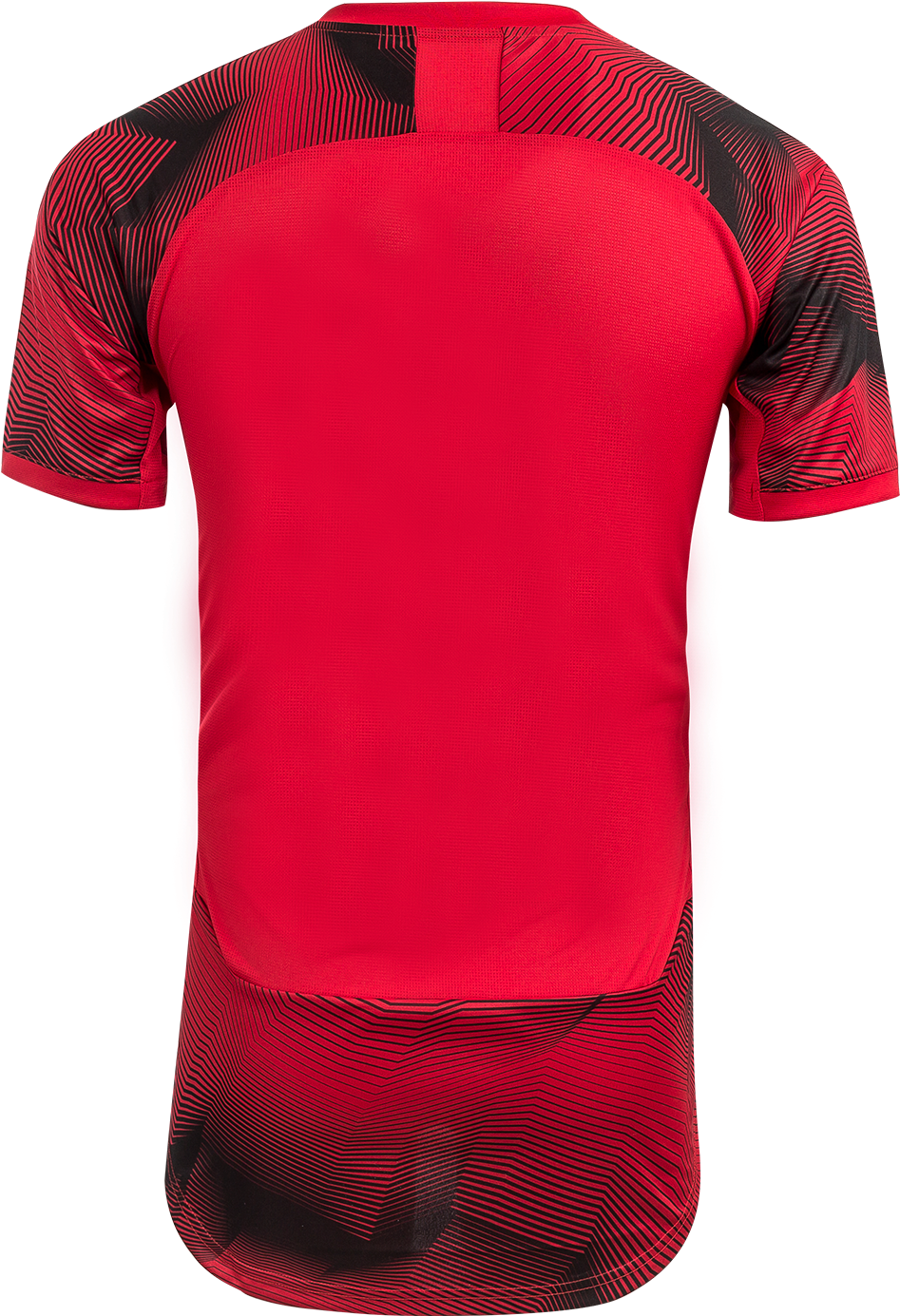 Milan Stadium Graphic Jersey Clipart (1600x1600), Png Download