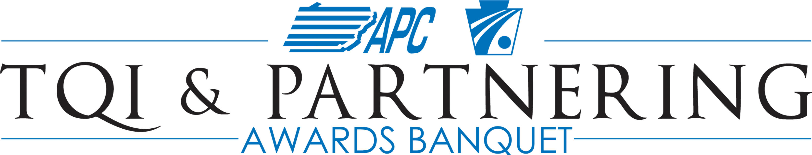 2019 Banquet Photos - Tan Clipart (3414x720), Png Download