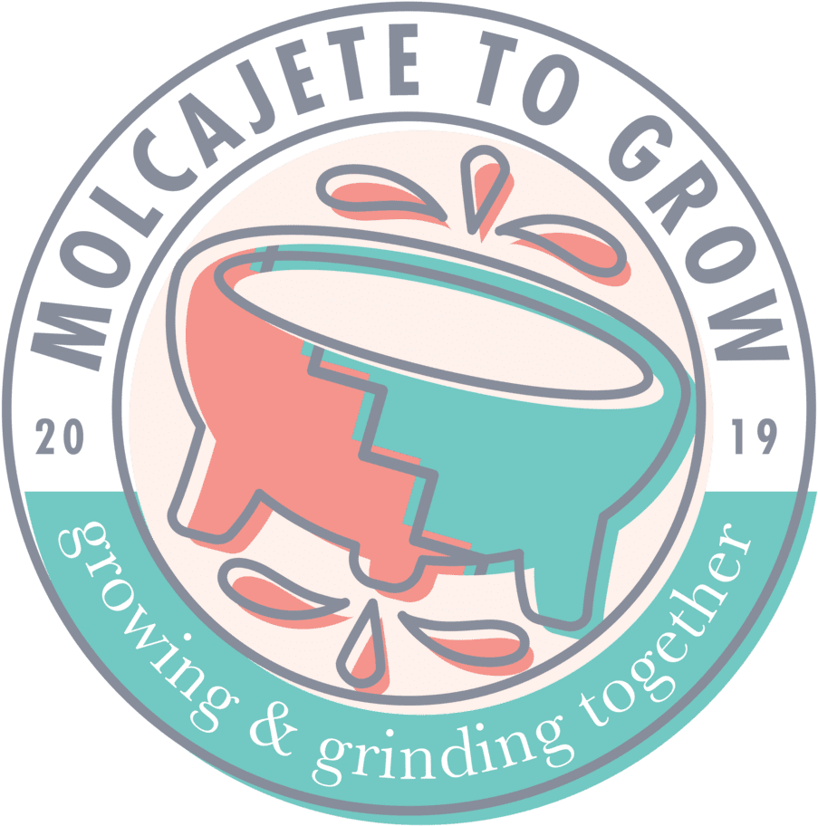 February 17 @ - Emblem Clipart (1000x1000), Png Download