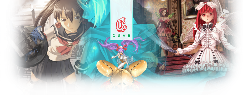 Bullet - Cartoon Clipart (960x375), Png Download