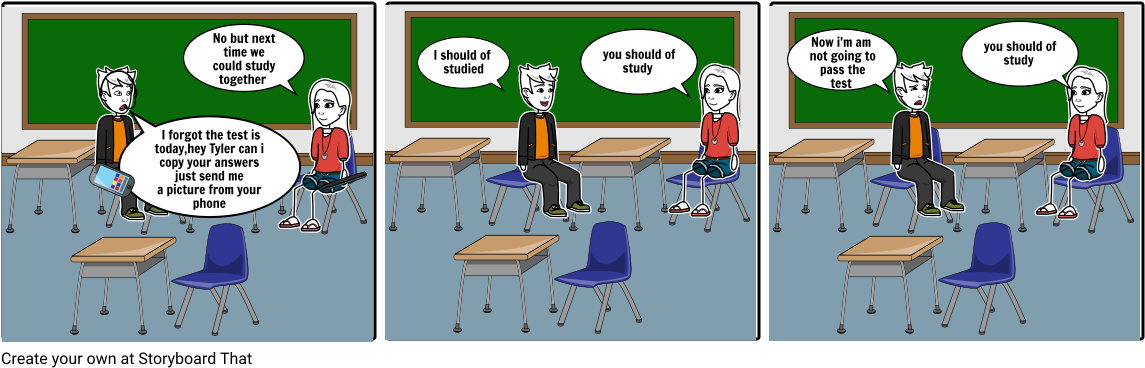 Cartoon Clipart (1164x385), Png Download