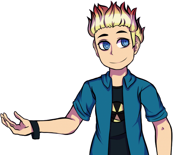 Cartoon Clipart (960x560), Png Download