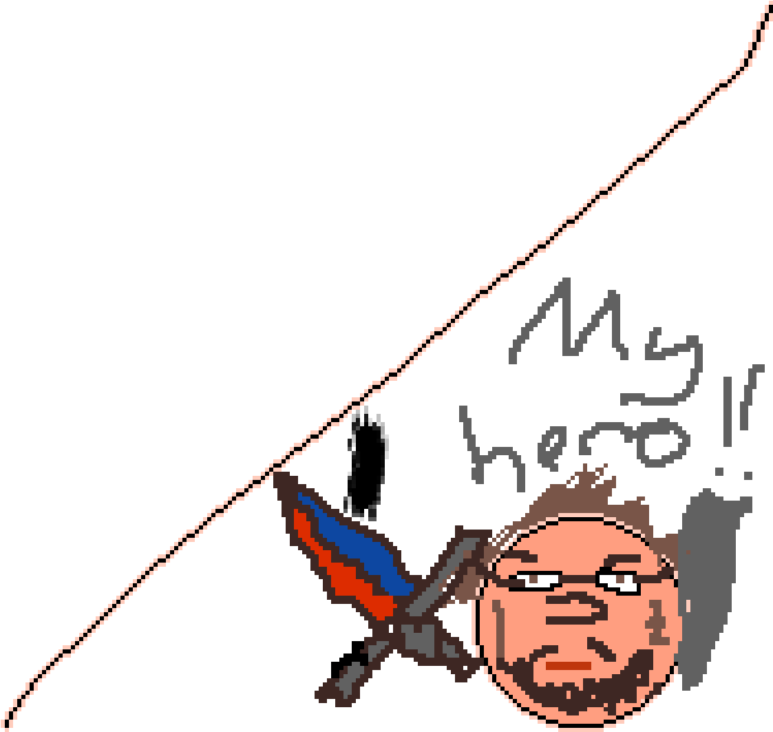 Lol - Illustration Clipart (1200x1200), Png Download