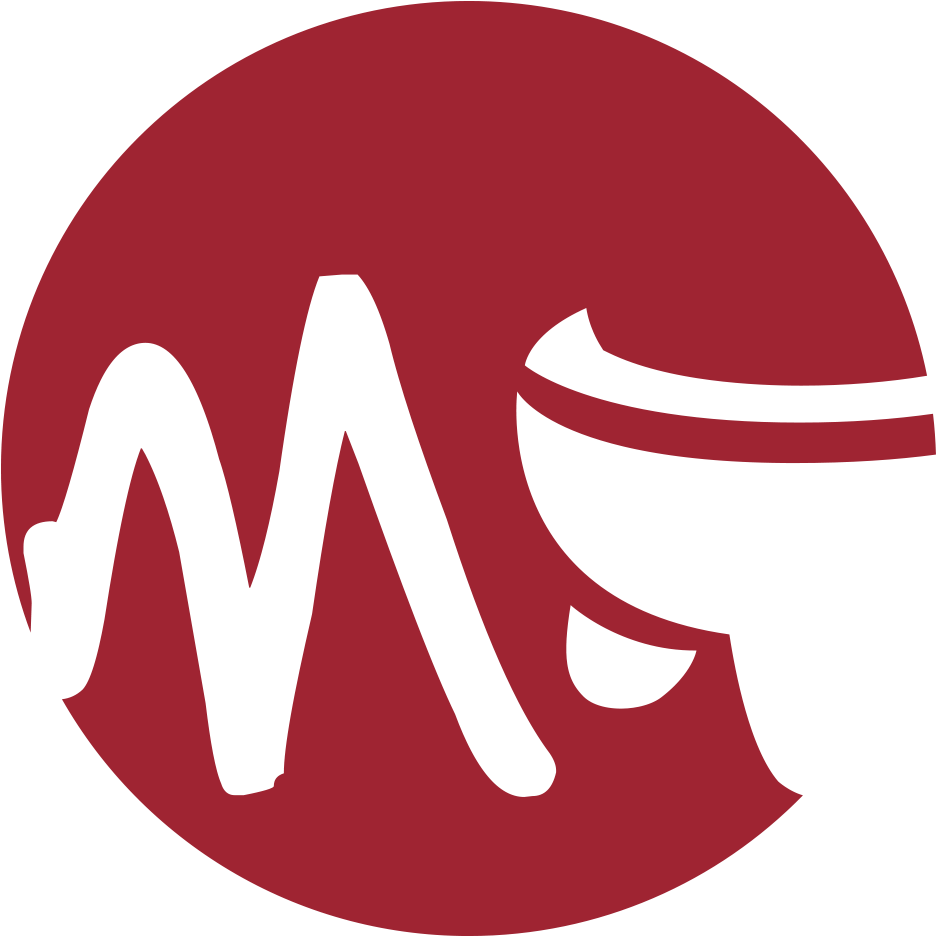 Molcajete Clipart (1062x1062), Png Download