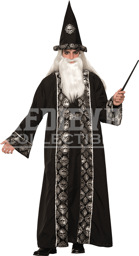 Price Match Policy - Costume Clipart (850x850), Png Download