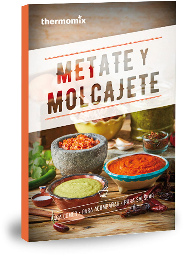 Gazpacho Clipart (900x1040), Png Download