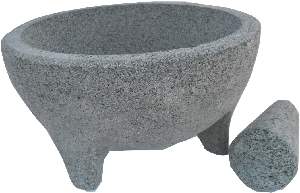 Molcajete Large - Coffee Table Clipart (1147x737), Png Download