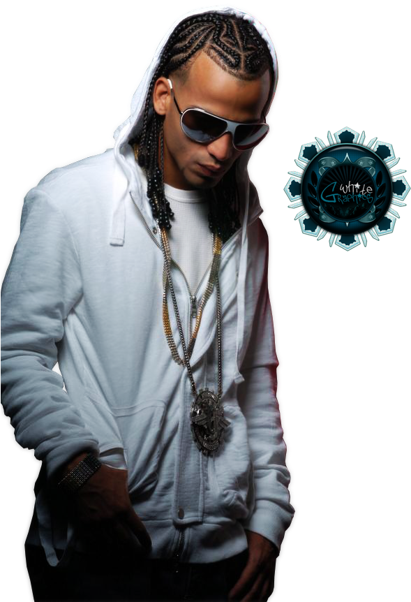 Arcangel La Maravilla Clipart (600x906), Png Download