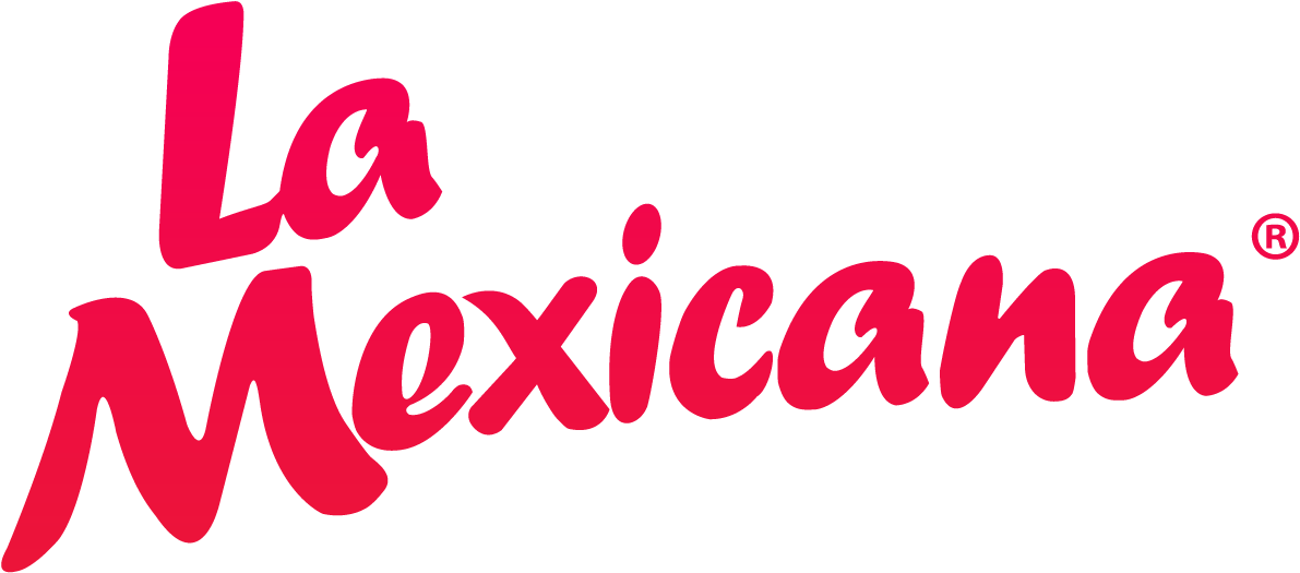 Calligraphy Clipart (3000x800), Png Download