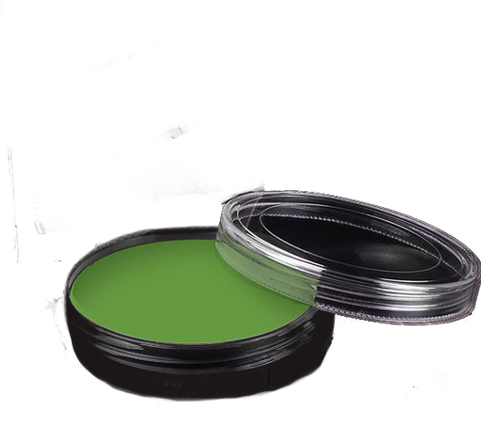 Eye Shadow Clipart (1600x1600), Png Download