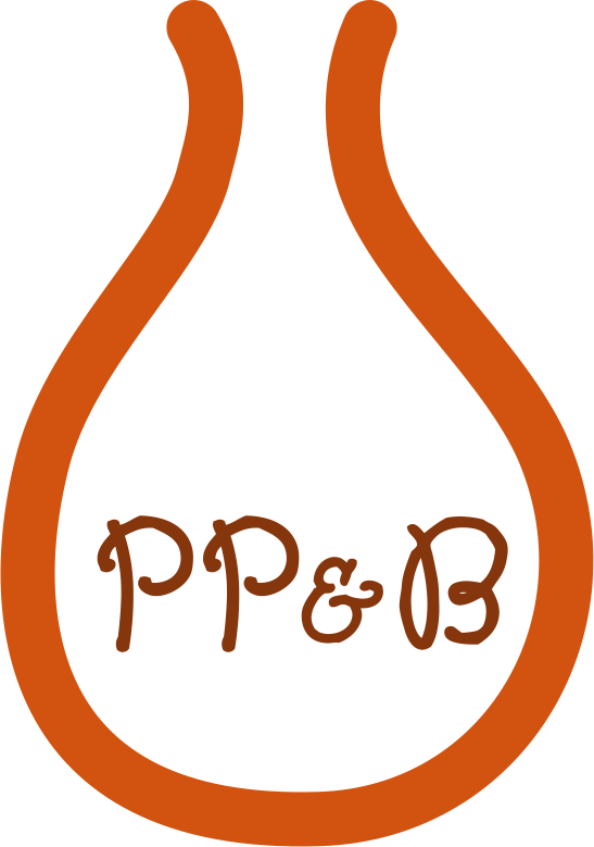 Molcajete Clipart (547x779), Png Download