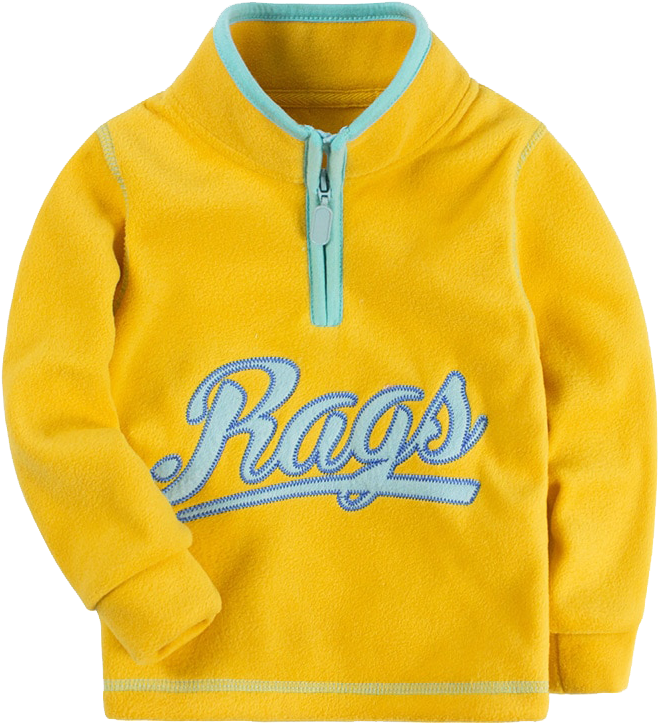 Hoodie Clipart (900x1200), Png Download