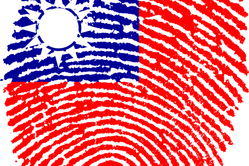 Taiwan Png - Election 2019 Philippines Logo Clipart (800x534), Png Download