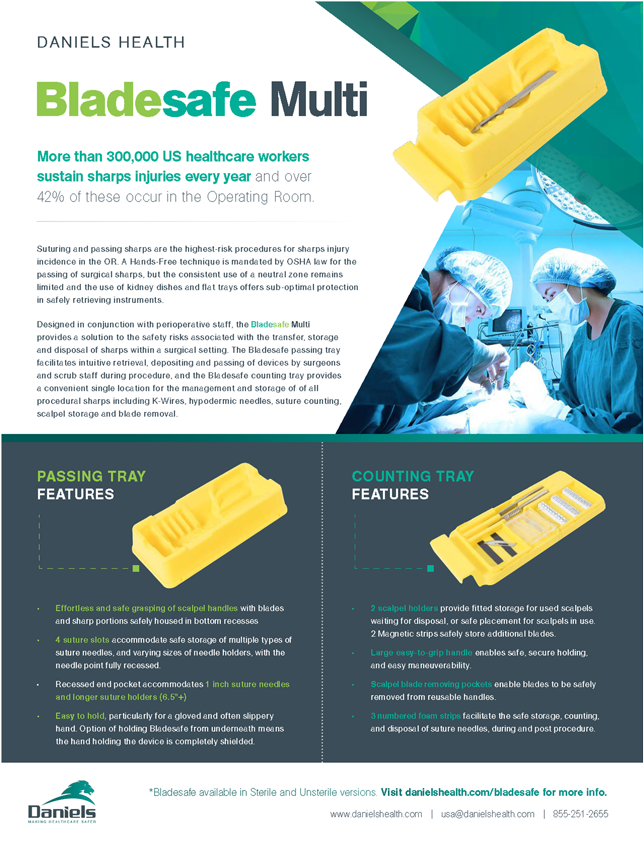 Flyer Clipart (1000x978), Png Download