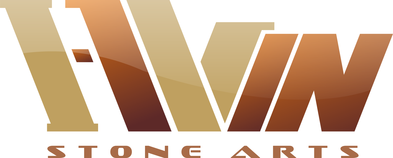 Iwin Cooking Lava Stone,steak Grill Cooking Stone,grill - Graphic Design Clipart (1670x674), Png Download