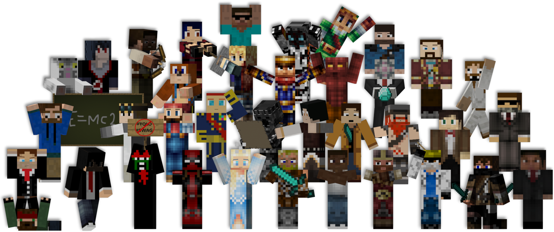 Bzexmxb - Lego Clipart (1920x852), Png Download