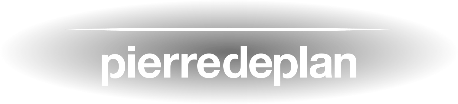 Not To Mention The Fabulous Technical Benefits - Signage Clipart (1514x346), Png Download