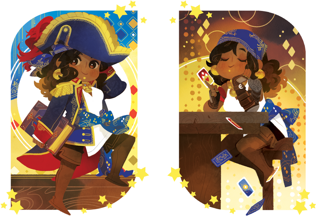 Download Isabella Image Clipart (1009x691), Png Download