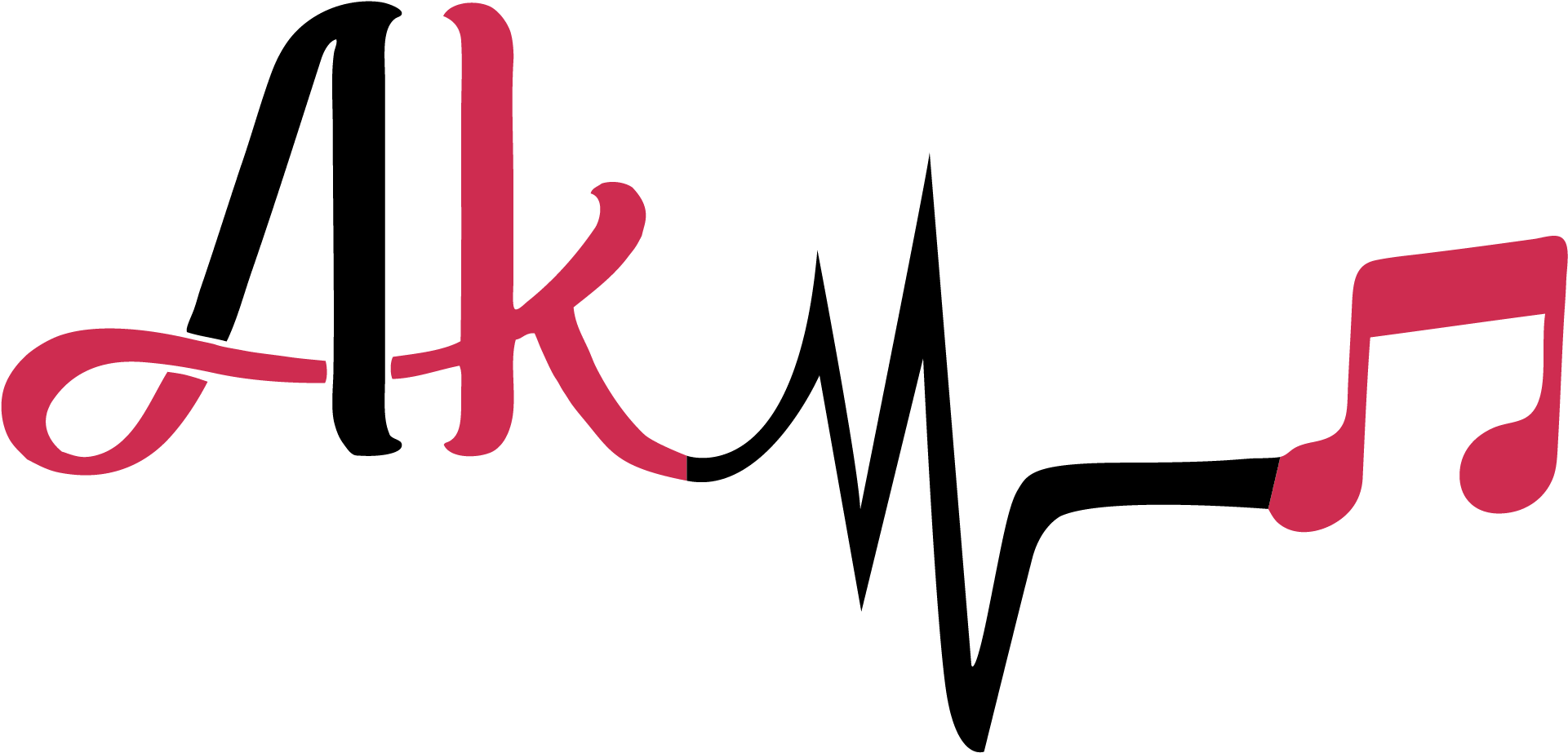 Calligraphy Clipart (1975x975), Png Download