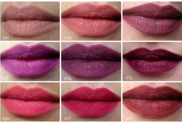 Kylie Jenner Koko K - Flormar 224 Clipart (600x600), Png Download