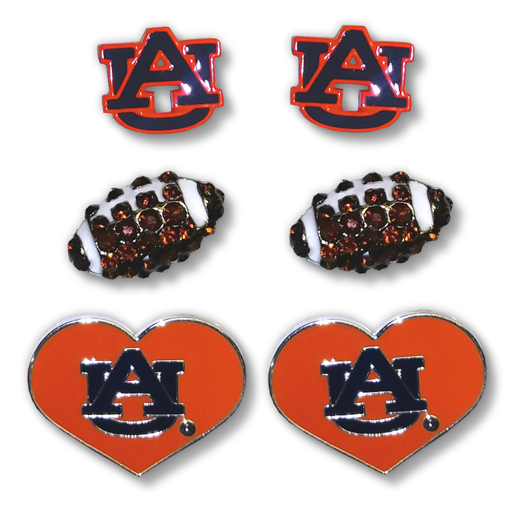 Emblem Clipart (840x840), Png Download