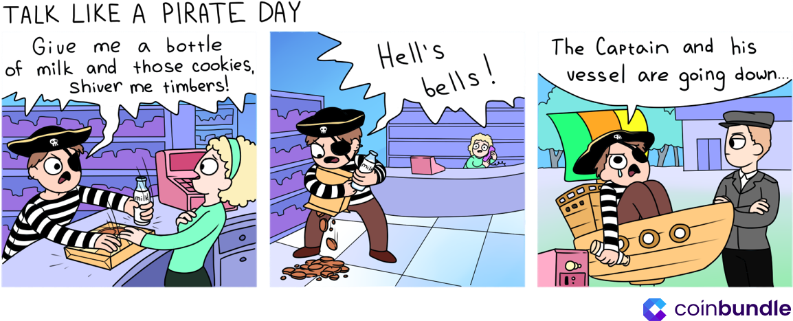 19 Sep - Cartoon Clipart (1200x630), Png Download