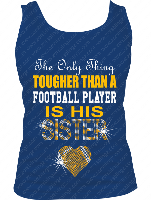 Shown With White & Sun Yellow Vinyl, Crystal & Light - Perla Thissen Clipart (600x798), Png Download