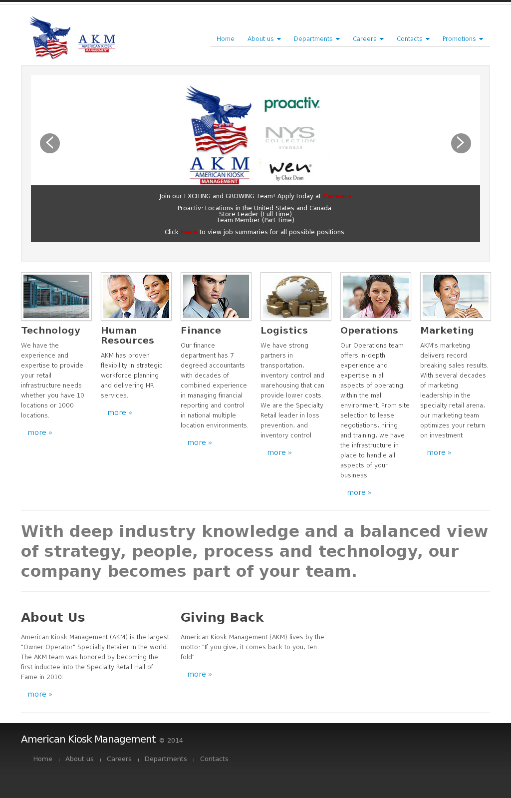 American Kiosk Management Clipart (1024x1598), Png Download