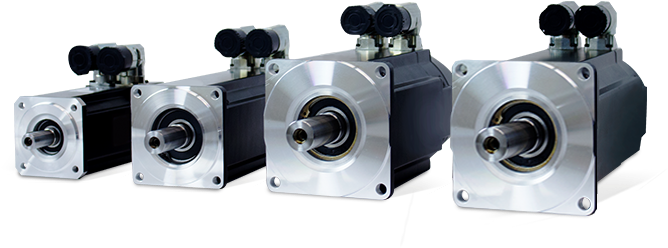 Servo Motors Akm - Stereo Camera Clipart (935x558), Png Download