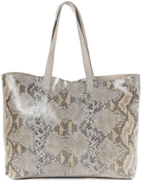 Download - Handbag Clipart (641x641), Png Download