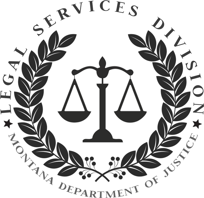 Legal Services Division - King Brothers Logo Clipart (800x778), Png Download