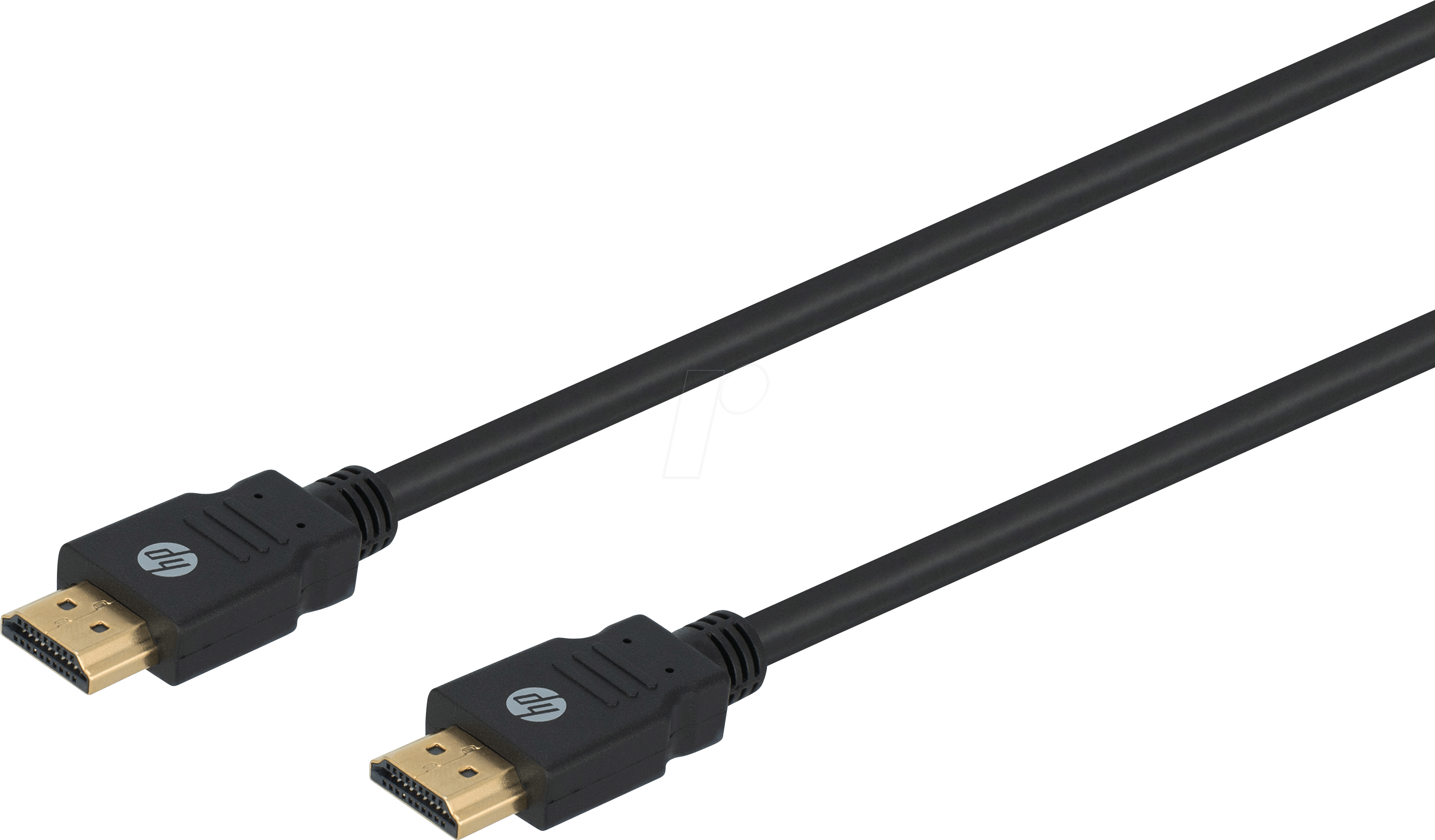 Hdmi Cable Png Kabel Dari Hp Ke Tv Clipart Large Size Png Image Pikpng