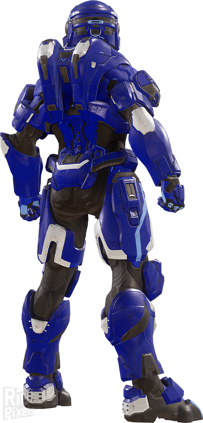 Action Figure Clipart (712x1478), Png Download