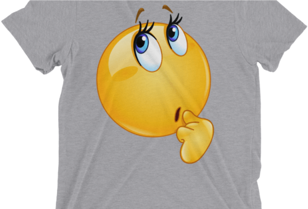 Cartoon Clipart (1368x855), Png Download