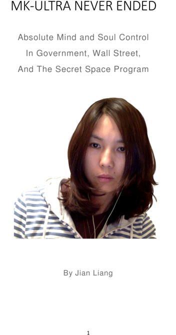 Sex Slavery And Silent Murder - Girl Clipart (650x841), Png Download