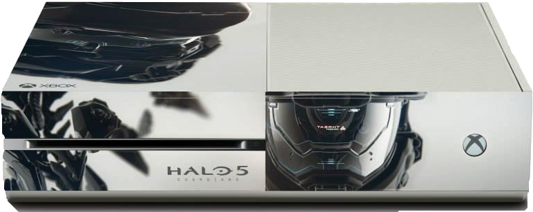Guardians Releases On October 27, - Halo Clipart (960x489), Png Download
